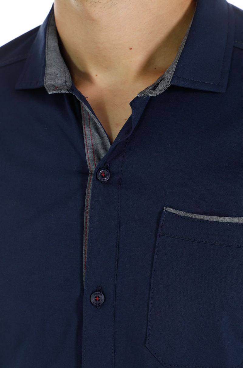 CAMISA-FIURER-CMMH245-120110-AZULOSCURO_4.jpg