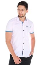 CAMISA-FIURER-CMMH245-120104-ROSADO_1.jpg