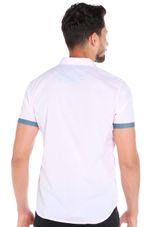CAMISA-FIURER-CMMH245-120104-ROSADO_2.jpg