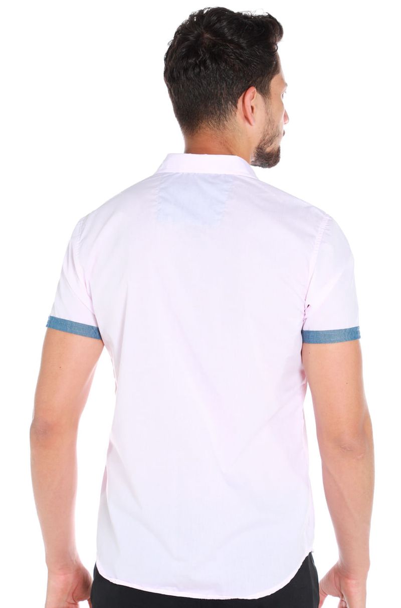 CAMISA-FIURER-CMMH245-120104-ROSADO_2.jpg
