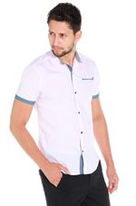 CAMISA-FIURER-CMMH245-120104-ROSADO_3.jpg
