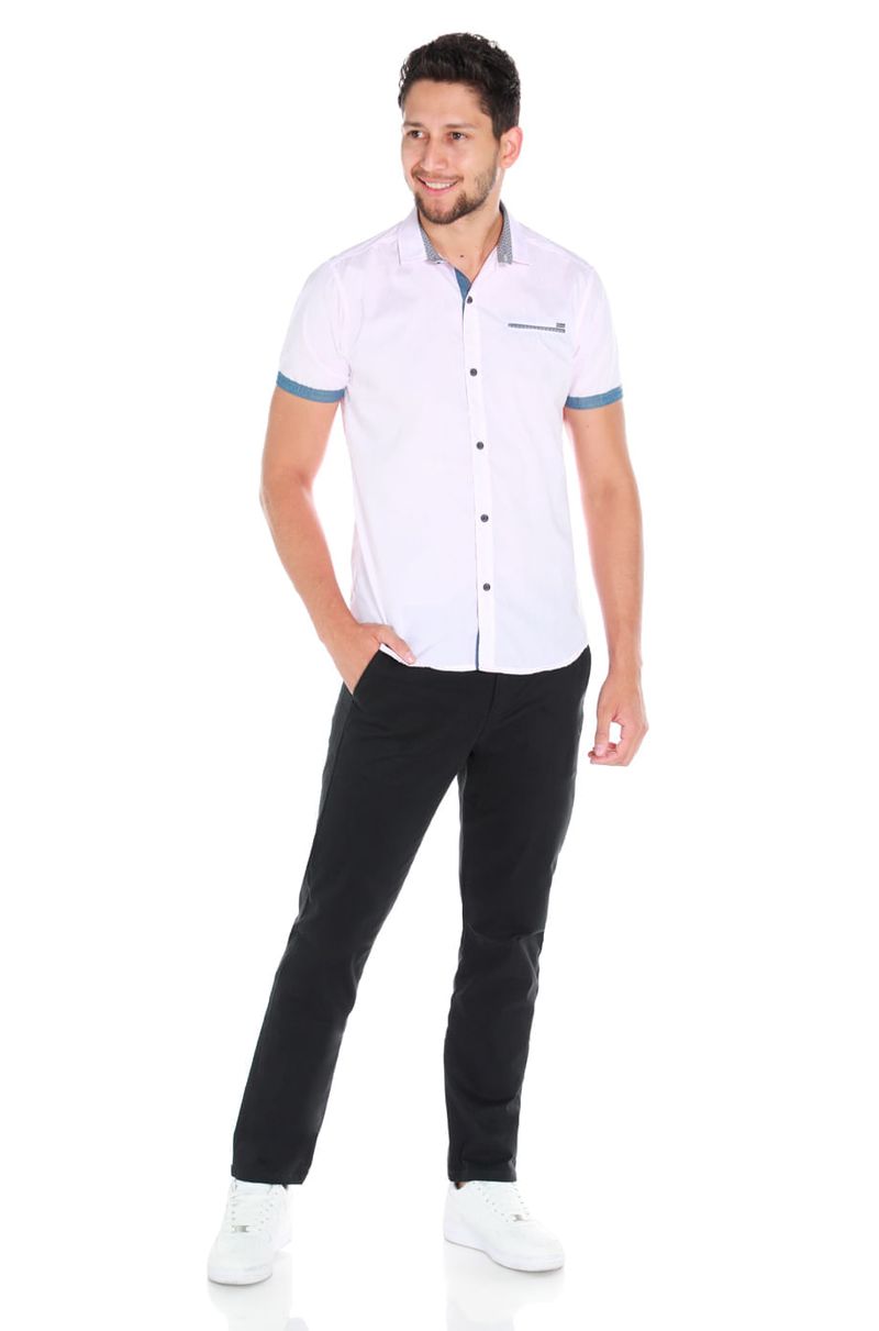 CAMISA-FIURER-CMMH245-120104-ROSADO_4.jpg