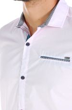 CAMISA-FIURER-CMMH245-120104-ROSADO_5.jpg