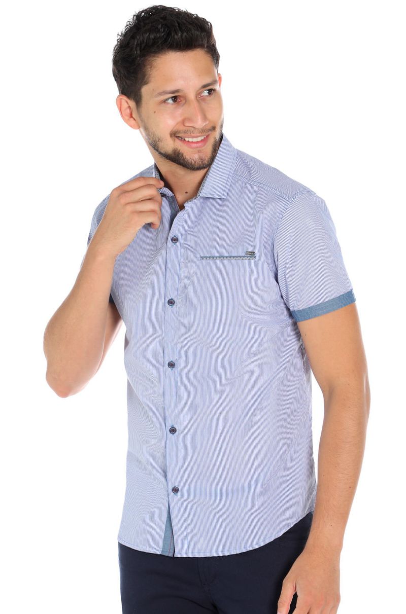 CAMISA-FIURER-CMMH245-120104-AZULOSCURO_1.jpg