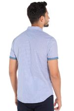 CAMISA-FIURER-CMMH245-120104-AZULOSCURO_2.jpg