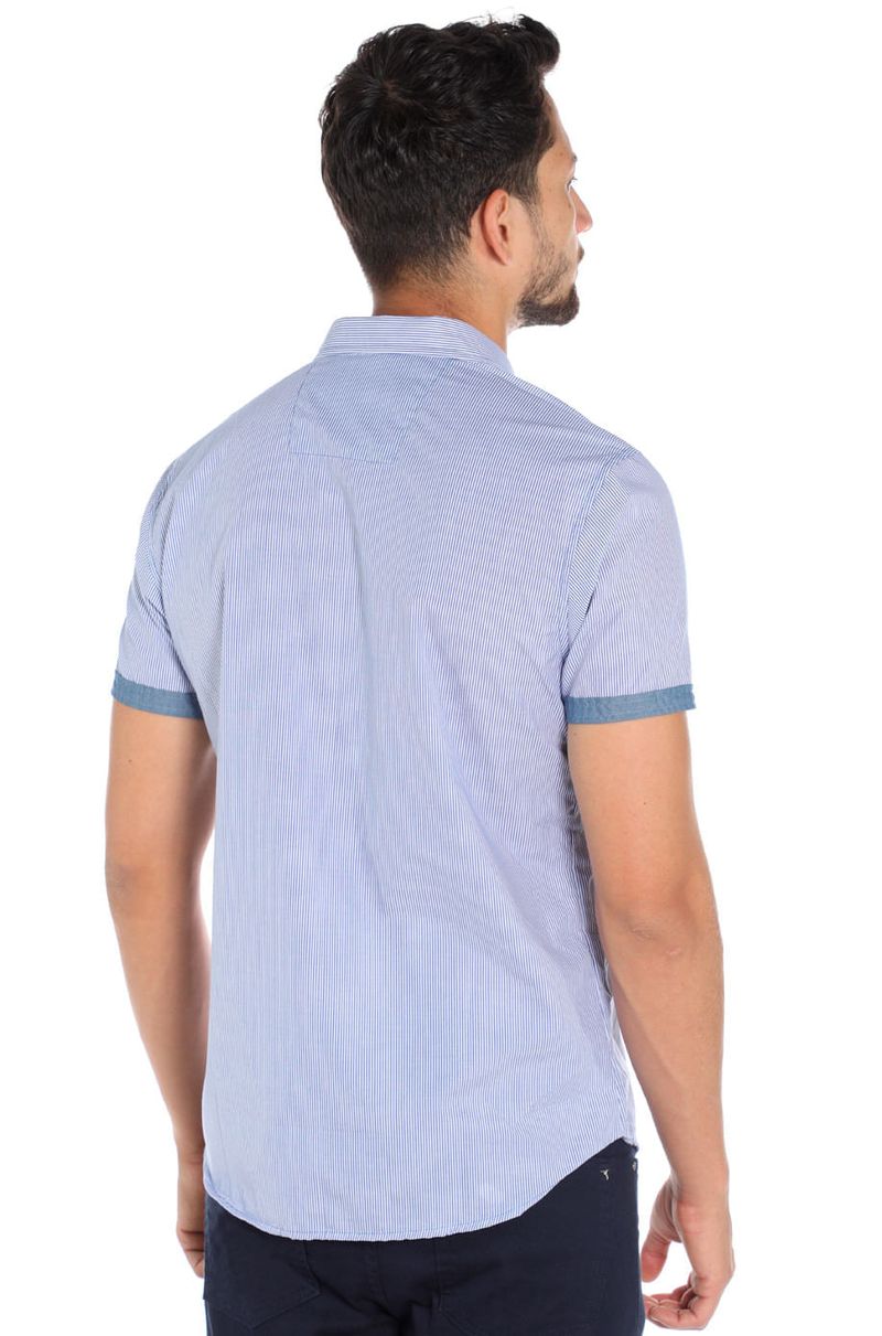 CAMISA-FIURER-CMMH245-120104-AZULOSCURO_2.jpg