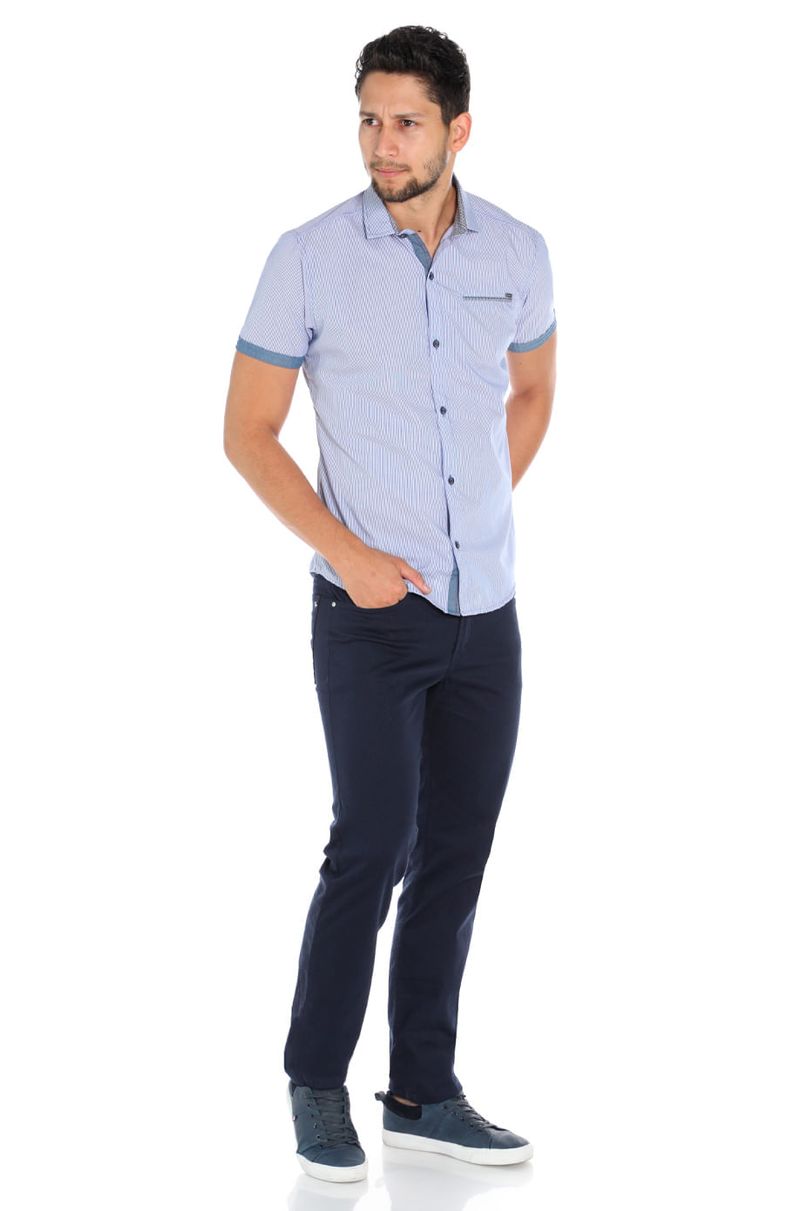 CAMISA-FIURER-CMMH245-120104-AZULOSCURO_4.jpg