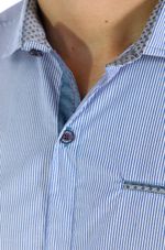 CAMISA-FIURER-CMMH245-120104-AZULOSCURO_5.jpg