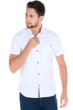 CAMISA-FIURER-CMMH245-120109-BLANCO_1.jpg