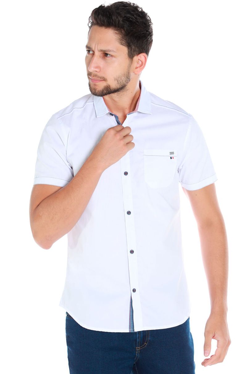 CAMISA-FIURER-CMMH245-120109-BLANCO_1.jpg