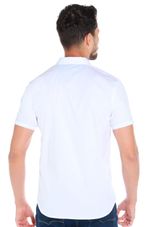 CAMISA-FIURER-CMMH245-120109-BLANCO_2.jpg