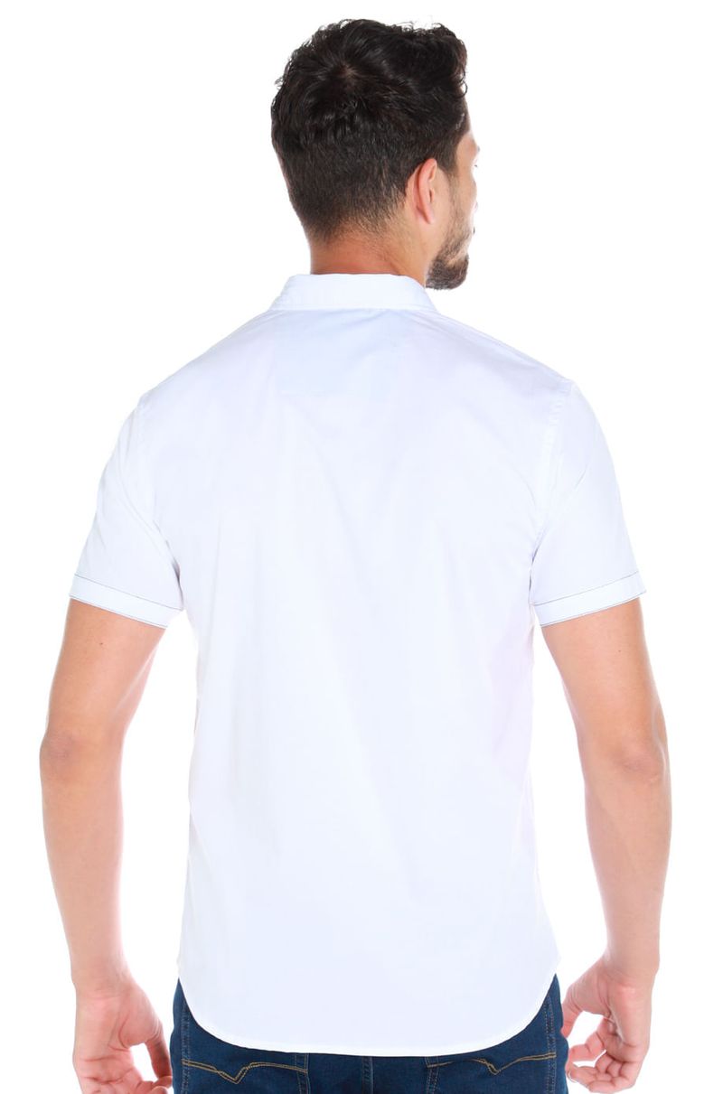 CAMISA-FIURER-CMMH245-120109-BLANCO_2.jpg