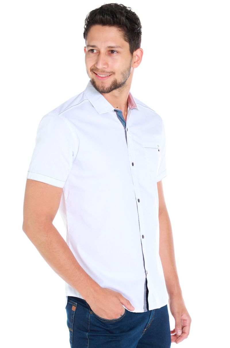 CAMISA-FIURER-CMMH245-120109-BLANCO_3.jpg