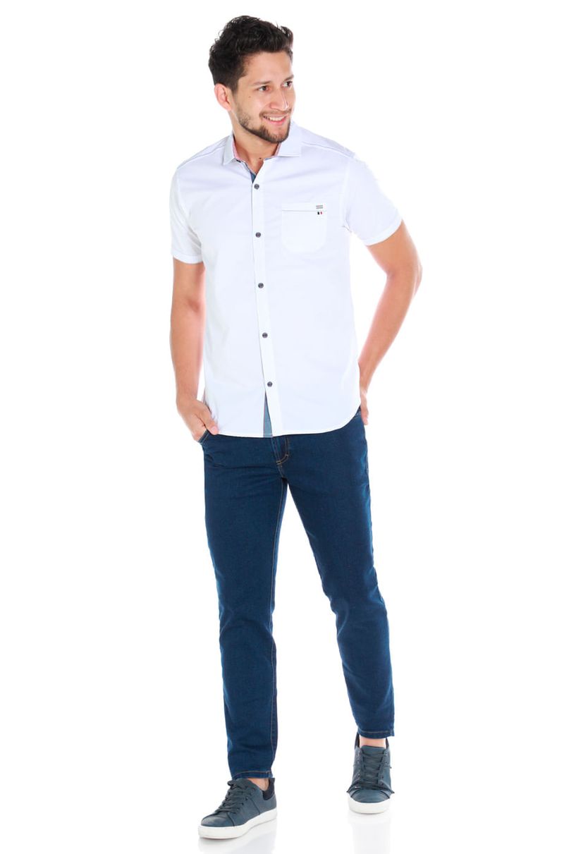 CAMISA-FIURER-CMMH245-120109-BLANCO_4.jpg