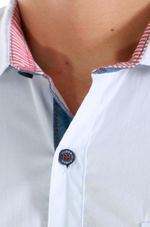 CAMISA-FIURER-CMMH245-120109-BLANCO_5.jpg