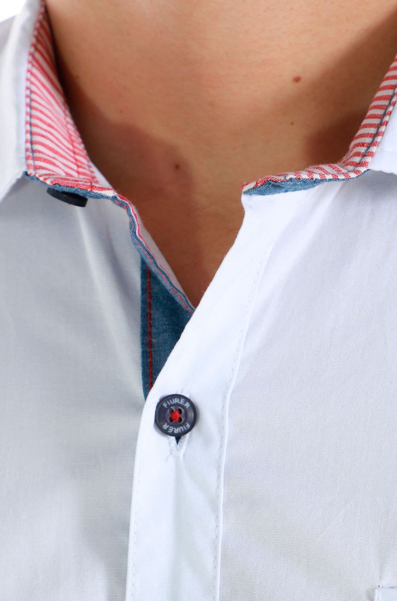 CAMISA-FIURER-CMMH245-120109-BLANCO_5.jpg