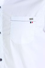 CAMISA-FIURER-CMMH245-120109-BLANCO_6.jpg