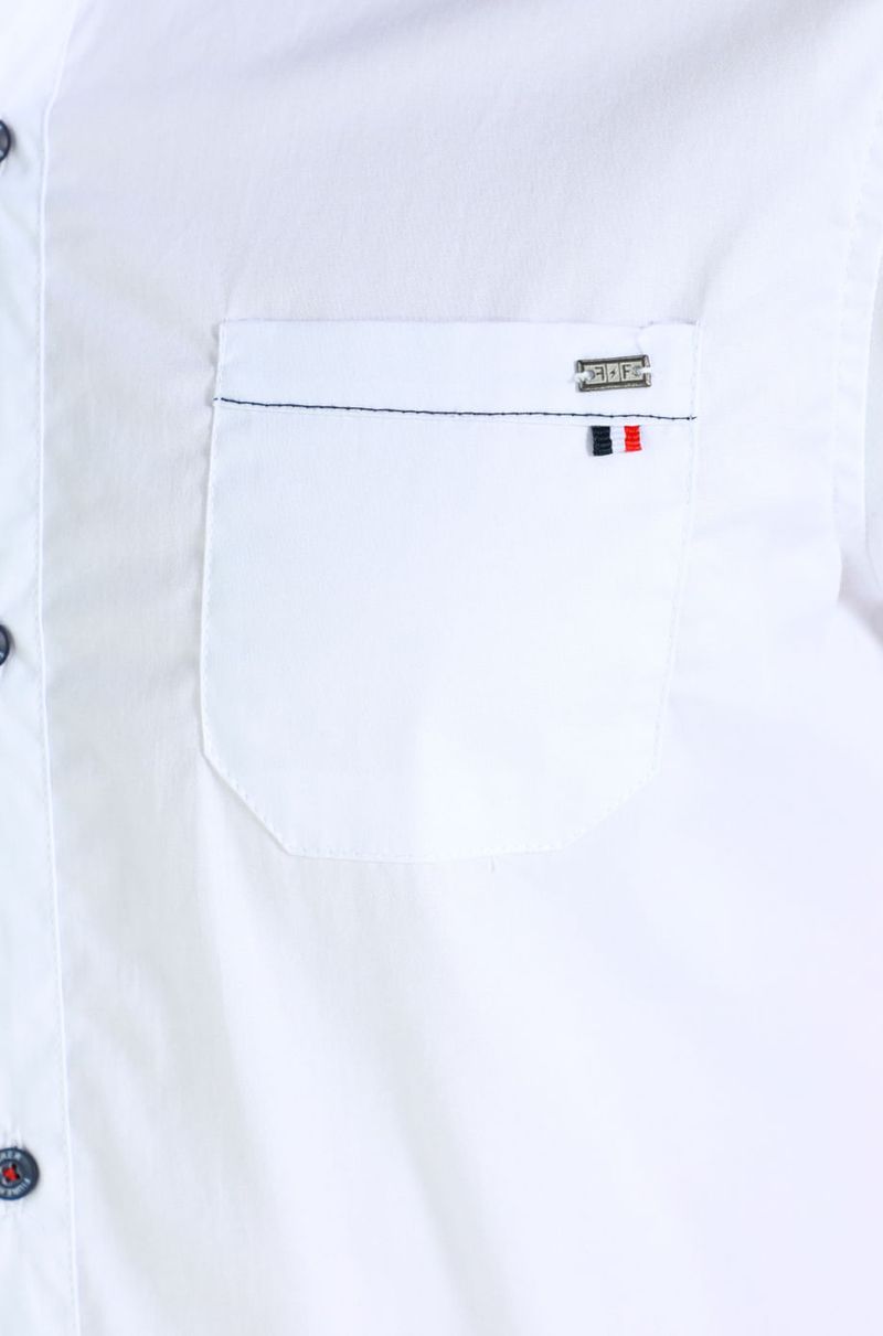 CAMISA-FIURER-CMMH245-120109-BLANCO_6.jpg