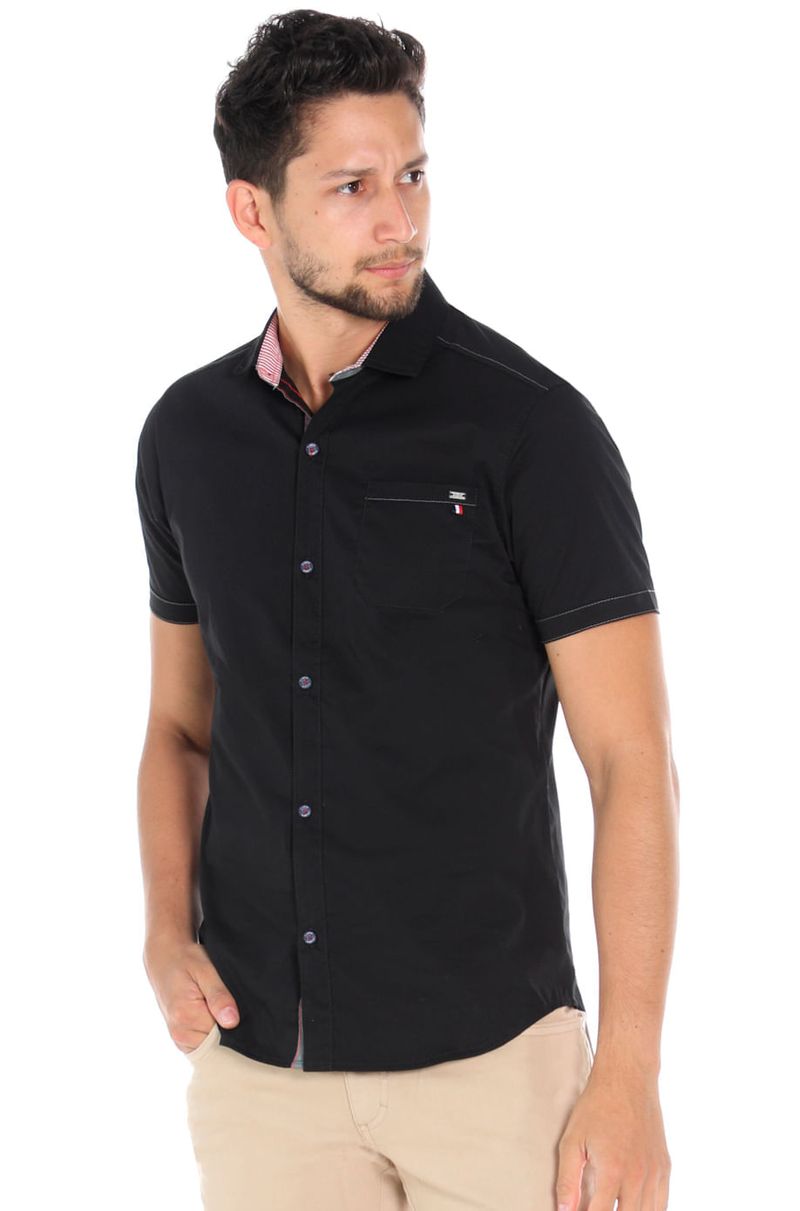 CAMISA-FIURER-CMMH245-120109-NEGRO_1.jpg