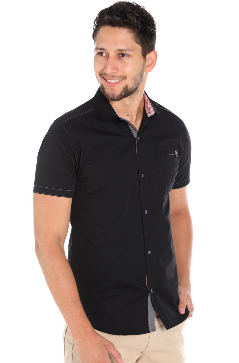 CAMISA-FIURER-CMMH245-120109-NEGRO_3.jpg