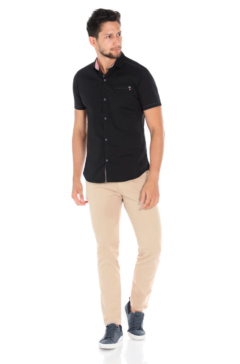 CAMISA-FIURER-CMMH245-120109-NEGRO_4.jpg