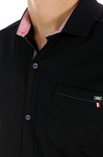 CAMISA-FIURER-CMMH245-120109-NEGRO_5.jpg