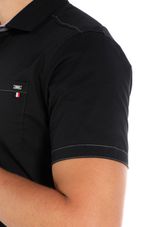 CAMISA-FIURER-CMMH245-120109-NEGRO_6.jpg