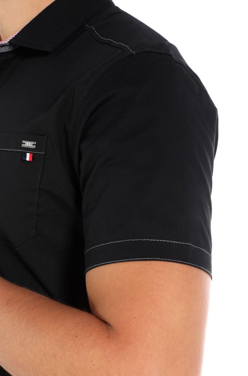 CAMISA-FIURER-CMMH245-120109-NEGRO_6.jpg