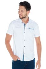 CAMISA-FIURER-CMMH245-120106-BLANCO_1.jpg
