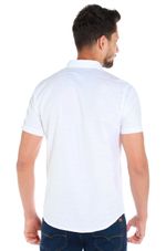 CAMISA-FIURER-CMMH245-120106-BLANCO_2.jpg