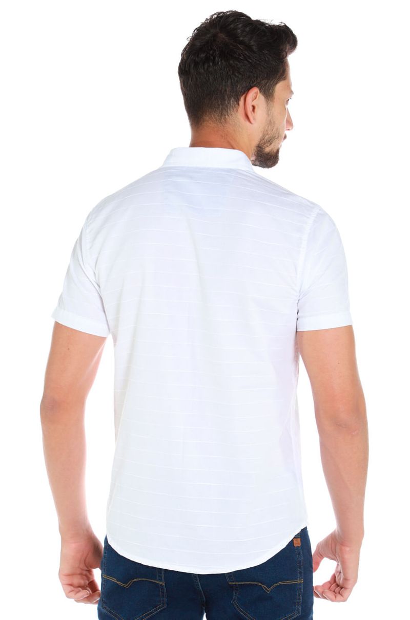 CAMISA-FIURER-CMMH245-120106-BLANCO_2.jpg
