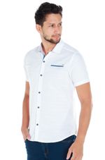 CAMISA-FIURER-CMMH245-120106-BLANCO_3.jpg