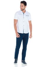 CAMISA-FIURER-CMMH245-120106-BLANCO_4.jpg