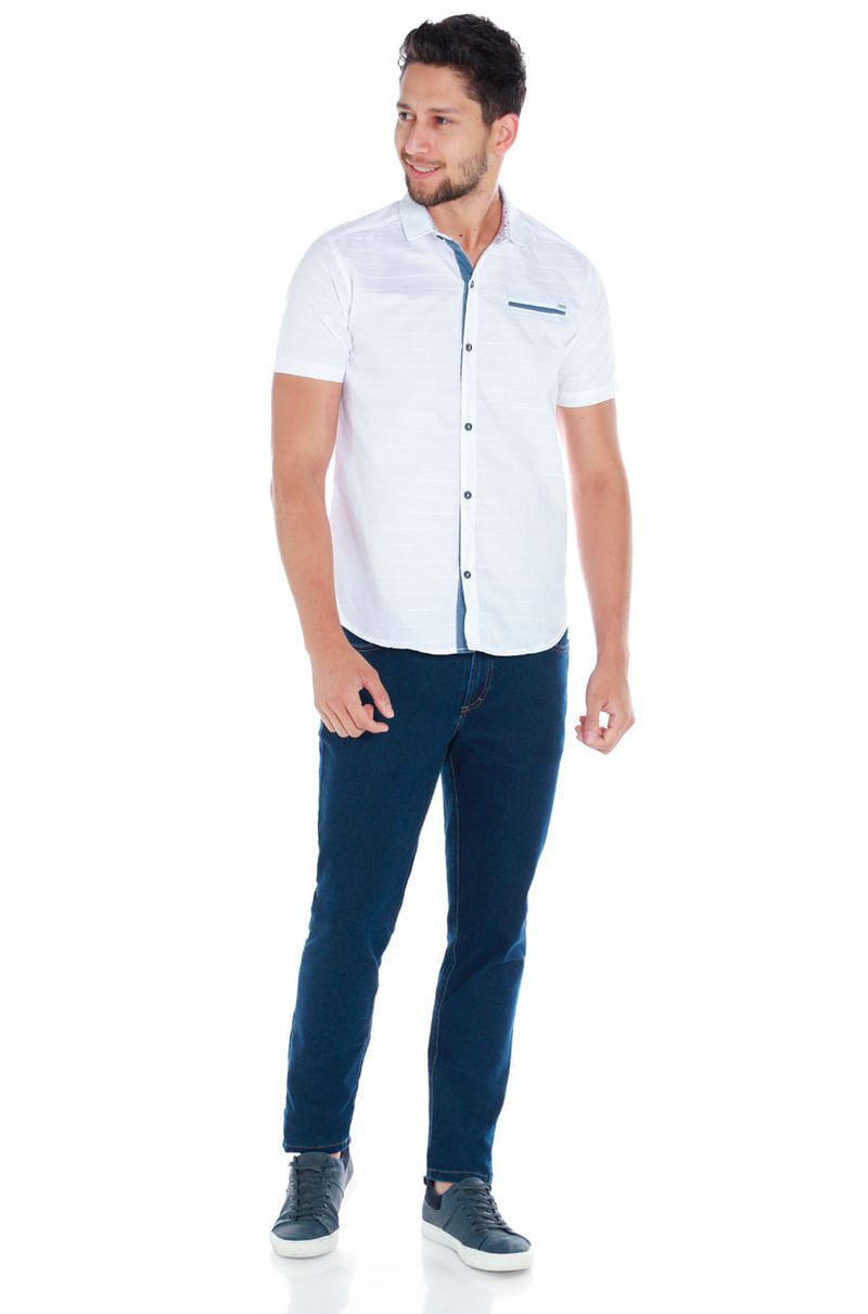 CAMISA-FIURER-CMMH245-120106-BLANCO_4.jpg