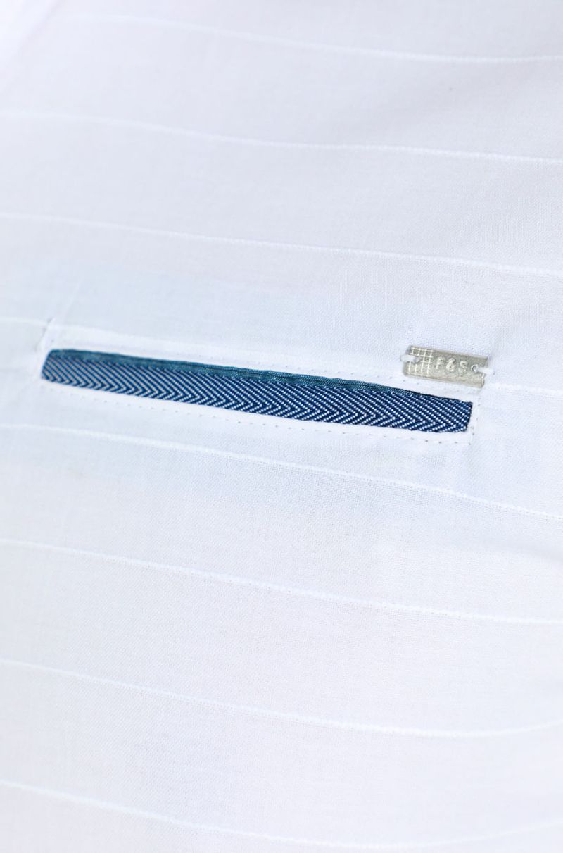 CAMISA-FIURER-CMMH245-120106-BLANCO_6.jpg