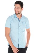 CAMISA-FIURER-CMMH245-120106-AZULCLARO_1.jpg