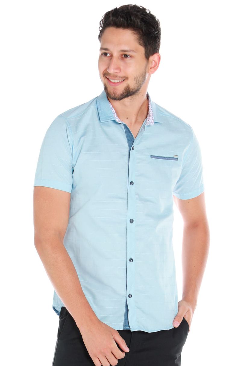 CAMISA-FIURER-CMMH245-120106-AZULCLARO_1.jpg