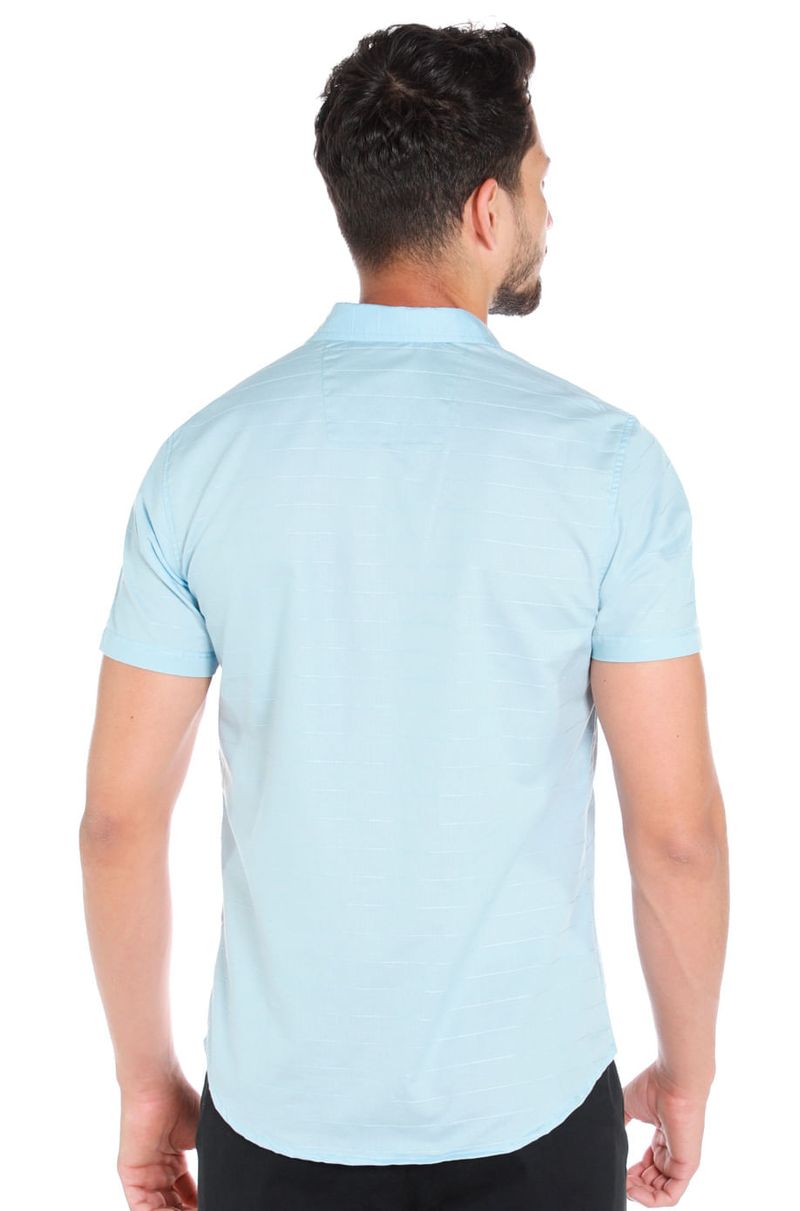 CAMISA-FIURER-CMMH245-120106-AZULCLARO_2.jpg
