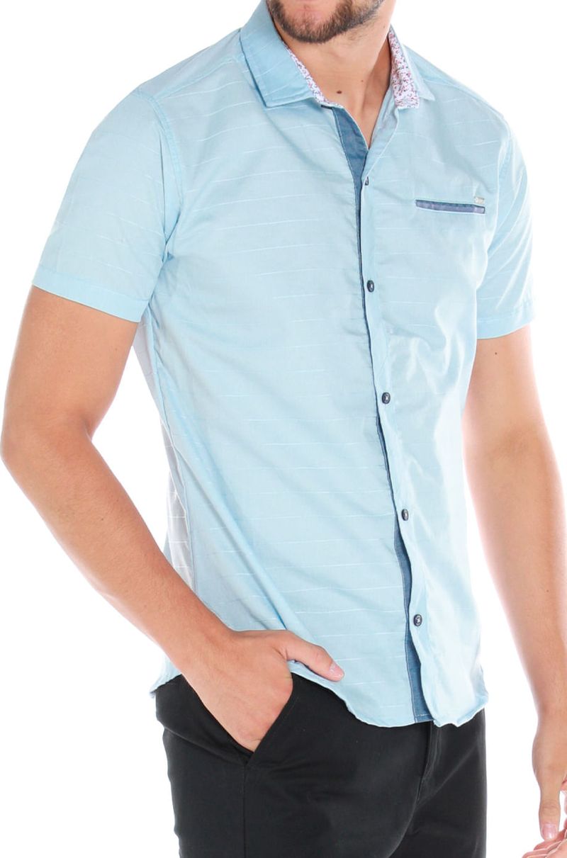 CAMISA-FIURER-CMMH245-120106-AZULCLARO_3.jpg