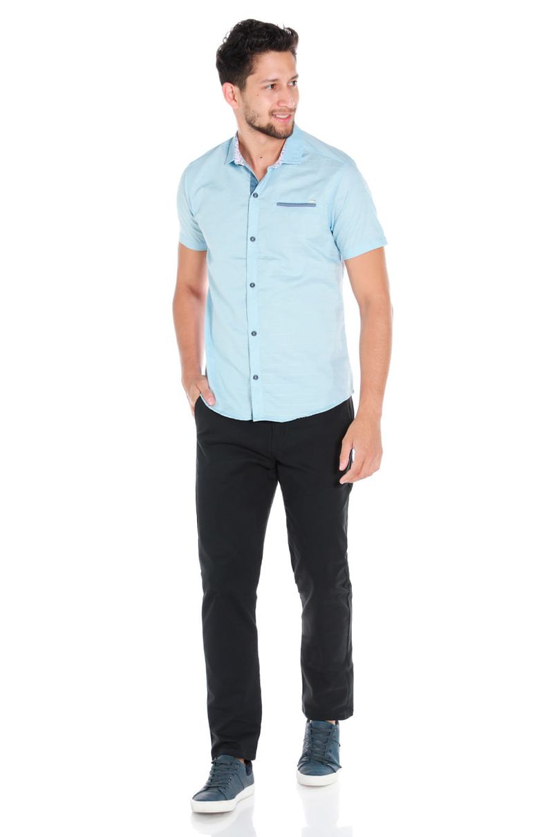 CAMISA-FIURER-CMMH245-120106-AZULCLARO_4.jpg