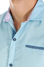 CAMISA-FIURER-CMMH245-120106-AZULCLARO_5.jpg