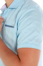 CAMISA-FIURER-CMMH245-120106-AZULCLARO_6.jpg