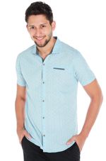 CAMISA-FIURER-CMMH245-120112-AZULCLARO_1.jpg