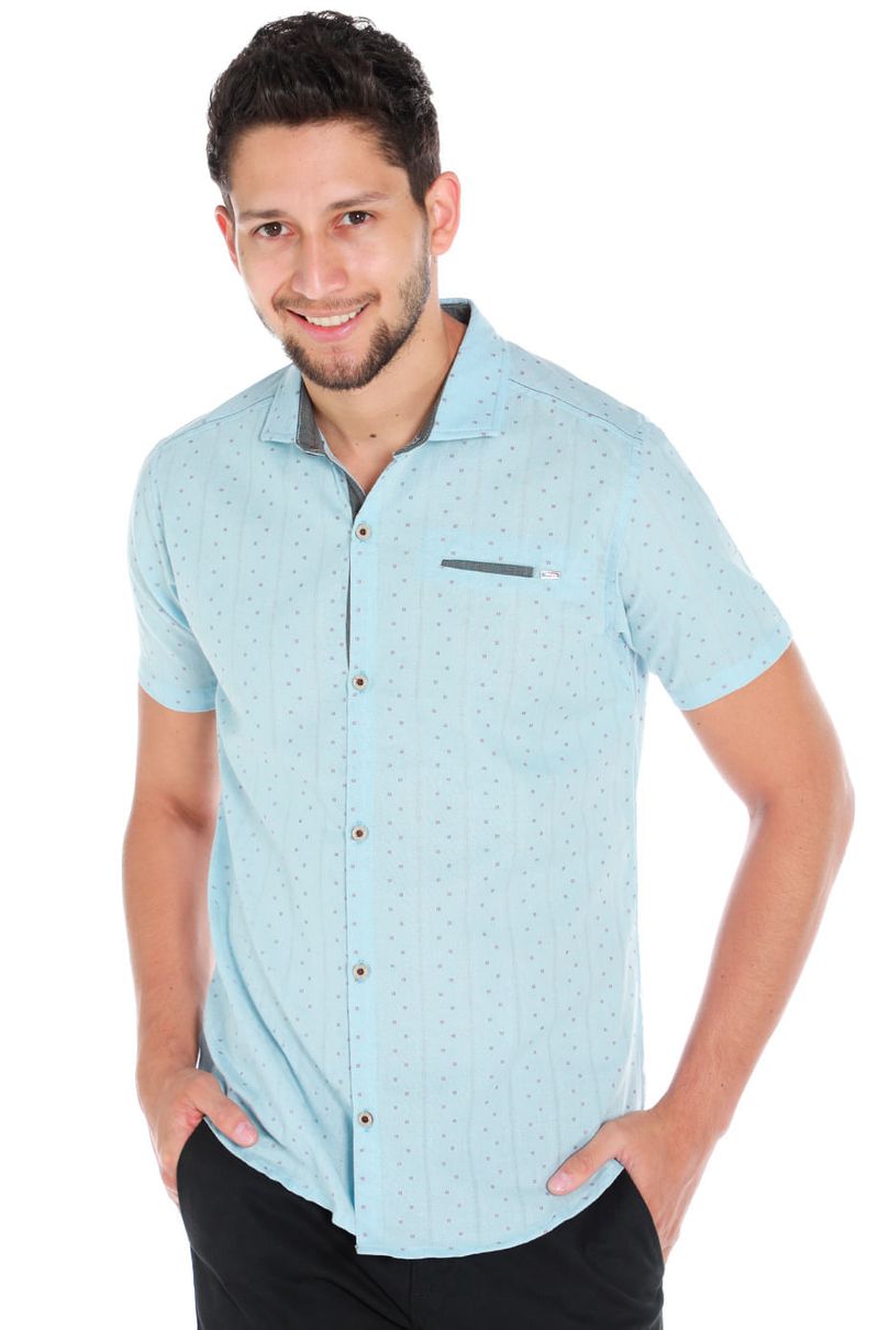 CAMISA-FIURER-CMMH245-120112-AZULCLARO_1.jpg