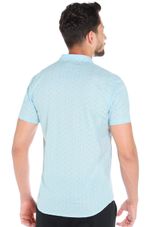 CAMISA-FIURER-CMMH245-120112-AZULCLARO_2.jpg