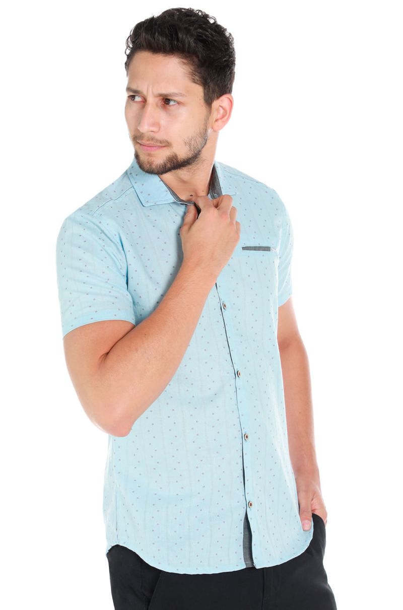 CAMISA-FIURER-CMMH245-120112-AZULCLARO_3.jpg