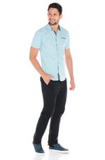 CAMISA-FIURER-CMMH245-120112-AZULCLARO_4.jpg