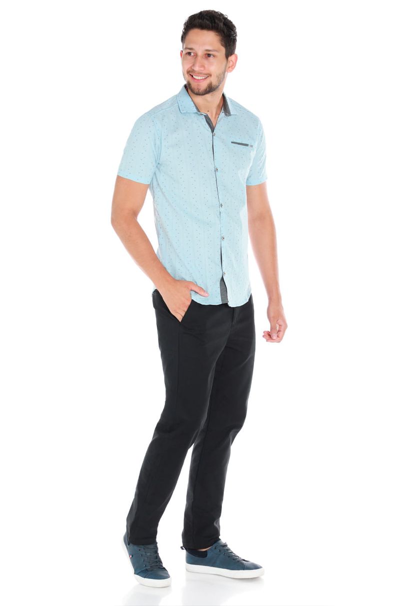 CAMISA-FIURER-CMMH245-120112-AZULCLARO_4.jpg