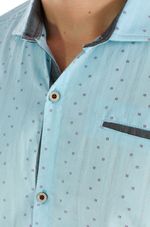 CAMISA-FIURER-CMMH245-120112-AZULCLARO_5.jpg