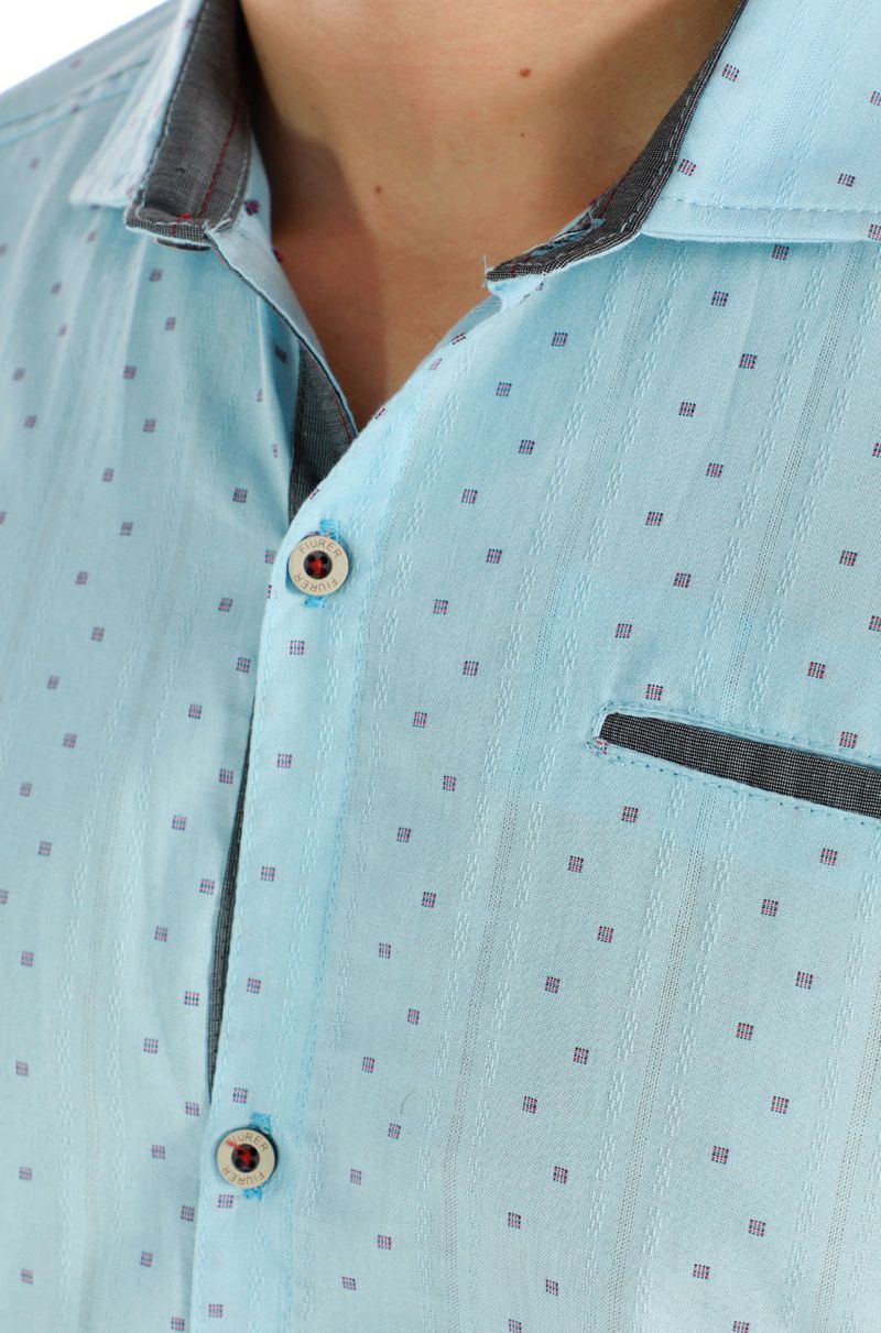 CAMISA-FIURER-CMMH245-120112-AZULCLARO_5.jpg